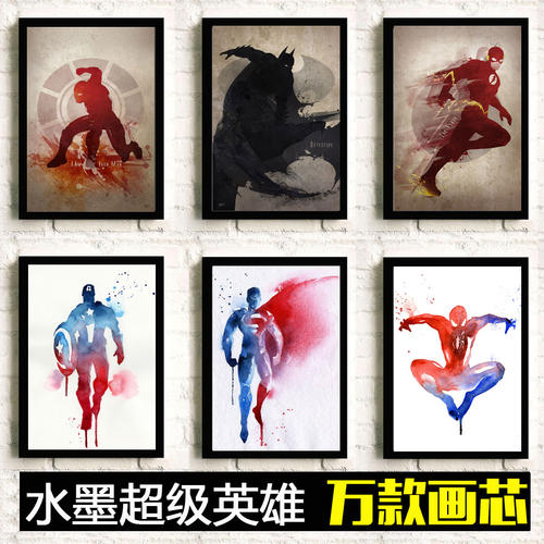 私立高中发什么毕业证